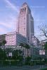 Los Angeles City Hall, Government offices, Mayor's Office, March 1987, CLAV01P15_01B