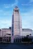 Los Angeles City Hall, Government offices, Mayor's Office, March 1987, CLAV01P15_06B