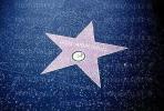 Louis Armstrong, Sidewalk Star, CLAV02P02_17