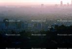 LA Smog, CLAV02P03_10