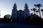 Church of the Good Shepherd, Beverly Hills, CLAV02P11_02