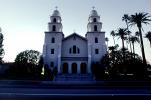 Church of the Good Shepherd, Beverly Hills, CLAV02P11_03