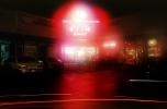 night, neon, Exterior, Outdoors, Outside, Nighttime, CLAV02P12_13
