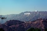 Hollywood sign, CLAV03P07_18