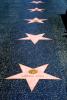 Walt Disney, Sidewalk Star, CLAV04P02_12