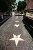 Sidewalk Star, CLAV04P03_12