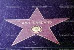 Judy Garland, Sidewalk Star, CLAV04P04_11