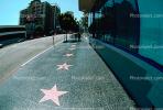 Sidewalk Star, CLAV04P06_14.1727