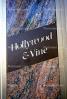 Hollywood and Vine, CLAV04P14_17