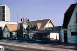 Dino's Lodge, Dean Martin, 8524 Sunset Blvd, landmark