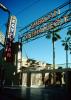 Hollywood, American Cinematheque, Egyptian Theater, landmark