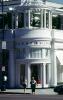 Tommy Hilfiger, Rodeo Drive, shops, stores, building, CLAV05P09_09