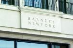Barneys newyork, Rodeo Drive, shops, stores, building