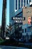Miracle Mile Sign, Wilshire District, buildings, Boulevard, CLAV05P10_18