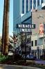 Miracle Mile, CLAV05P10_18B