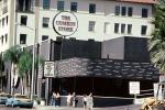 The Comedy Store, Sunset Blvd, CLAV05P13_15