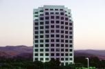 High Rise, office building, Irvine, CLAV06P08_05