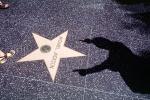 Michael Jackson, Sidewalk Star, CLAV06P11_18