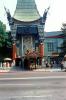 Mann's Chinese Theatre, TCL Chinese Theatre, Cinema Palace, August 1960, 1960s