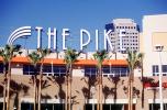 The Pike, Long Beach, landmark