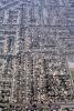 Urban Sprawl Texture, Orange County, Streets, Homes, Residential, CLAV08P06_10
