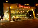 McDonalds, CLCD01_153