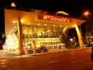McDonalds, CLCD01_155