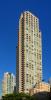 Highrise Building, Skyscraper, Tall, CLCD01_179