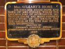 Mrs O'Leary's Home, CLCD01_193