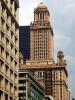 Jewelers Building, tower, skyscraper, highrise, CLCD01_221