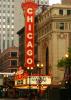 Chicago Theatre, landmark, building, marquee, Chicago-Theatre, CLCD01_222