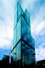 Willis Tower, Buildings, cityscape, looking-up, CLCV01P11_10B