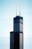 Willis Tower, CLCV01P14_04