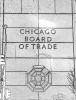 Chicago Board of Trade, CLCV02P15_13BBW
