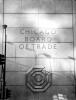 Chicago Board of Trade, CLCV02P15_13BW