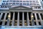 Federal Reserve Bank of Chicago, CLCV02P15_16