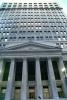 Federal Reserve Bank of Chicago, CLCV02P15_17
