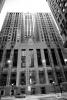 Chicago Board of Trade Building, CLCV02P15_18BW