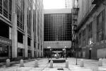 Chicago Board of Trade building, CLCV02P15_19BW