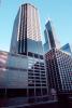 Chicago Mercantile Exchange Center, the Merc, office complex, downtown, skyscraper, building