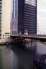 Chicago River, CLCV03P02_15
