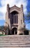 Rockefeller Memorial Chapel, University of Chicago, CLCV04P01_14