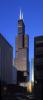 Willis Tower, Panorama, CLCV04P04_06B