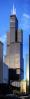 Willis Tower, Panorama, CLCV04P04_09B