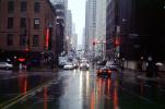 rain, inclement weather, slick, downpour, cars, automobiles, vehicles, CLCV04P10_14