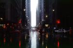 rain, inclement weather, slick, downpour, Cars, automobile, vehicles, CLCV04P11_16