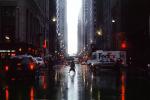 rain, inclement weather, slick, downpour, Cars, automobile, vehicles, CLCV04P11_17