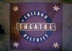 Chicago Theatre District, CLCV04P13_17