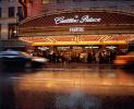 Cadillac Palace Theatre, car, CLCV04P14_06