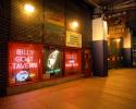 Billy Goat Tavern, CLCV05P03_03